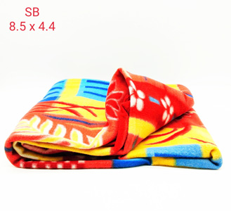 Blanket - 1278